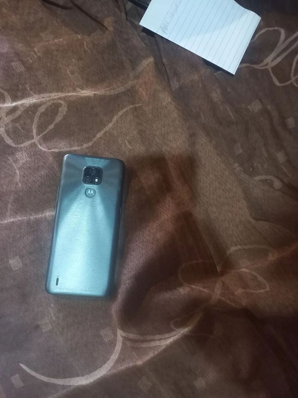 Celular  - Foto 2