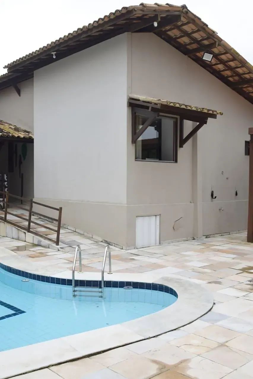 Casa Aldebaran mobiliada - Foto 5