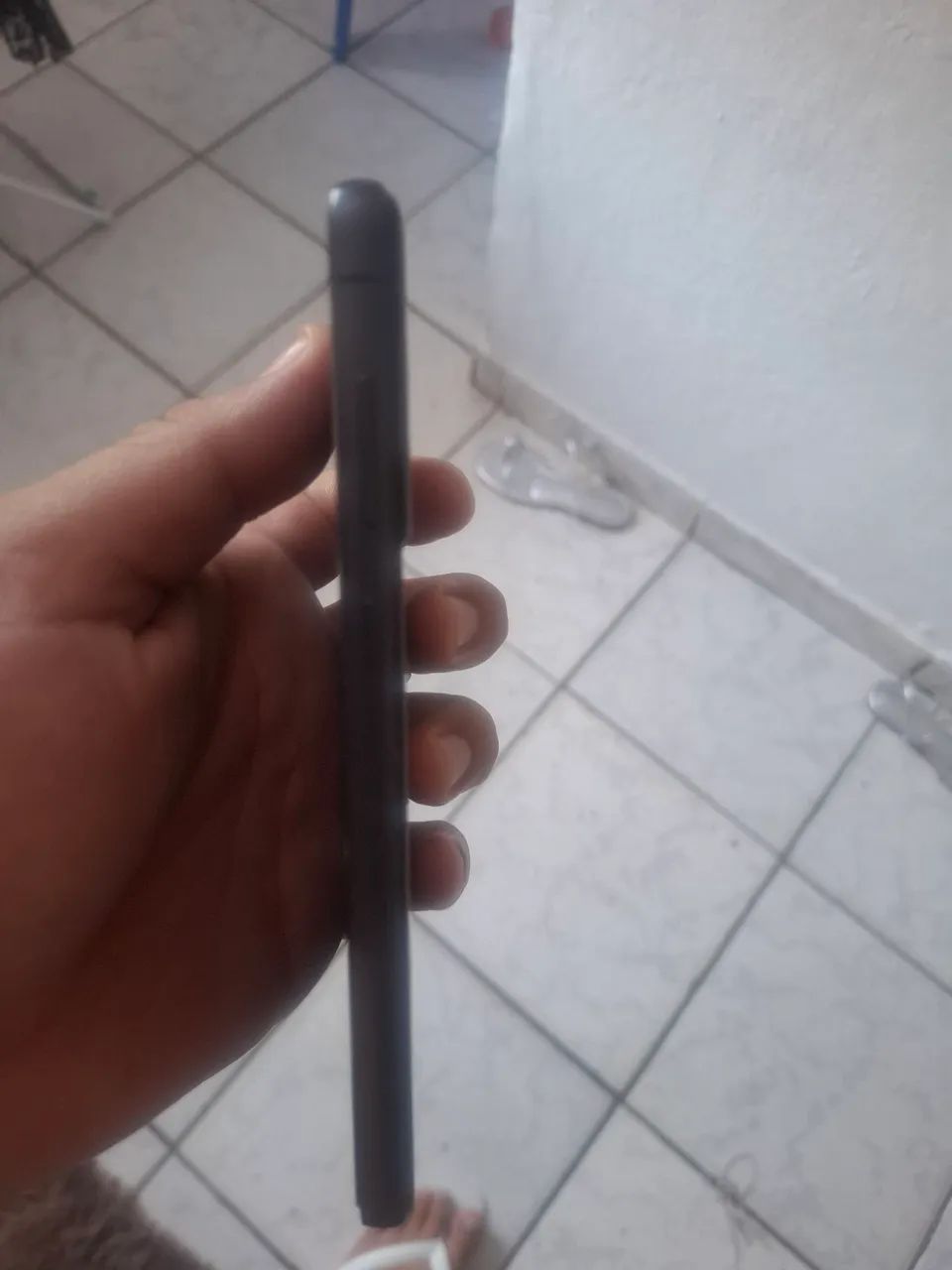 S21 fe zap *  - Foto 3