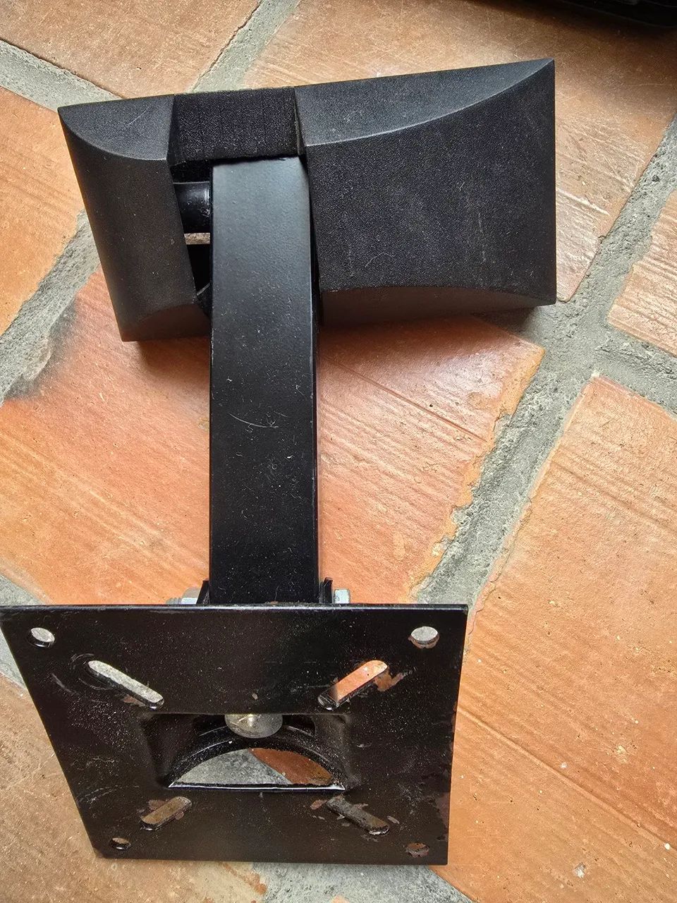 Suporte para tv