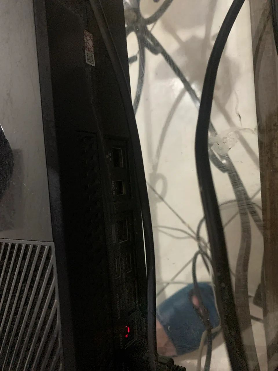 Xbox One  - Foto 3