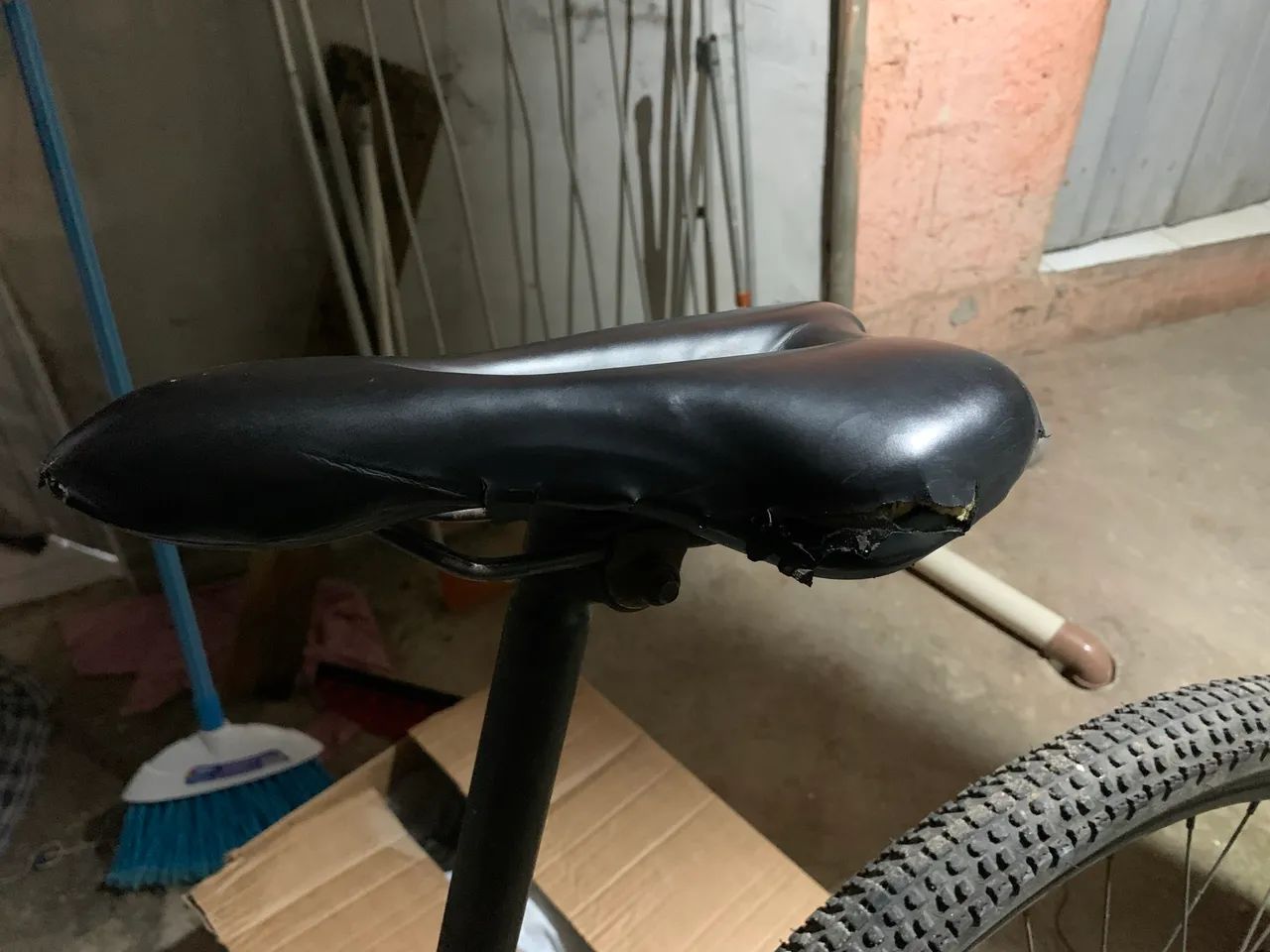Ciclismo - Foto 4