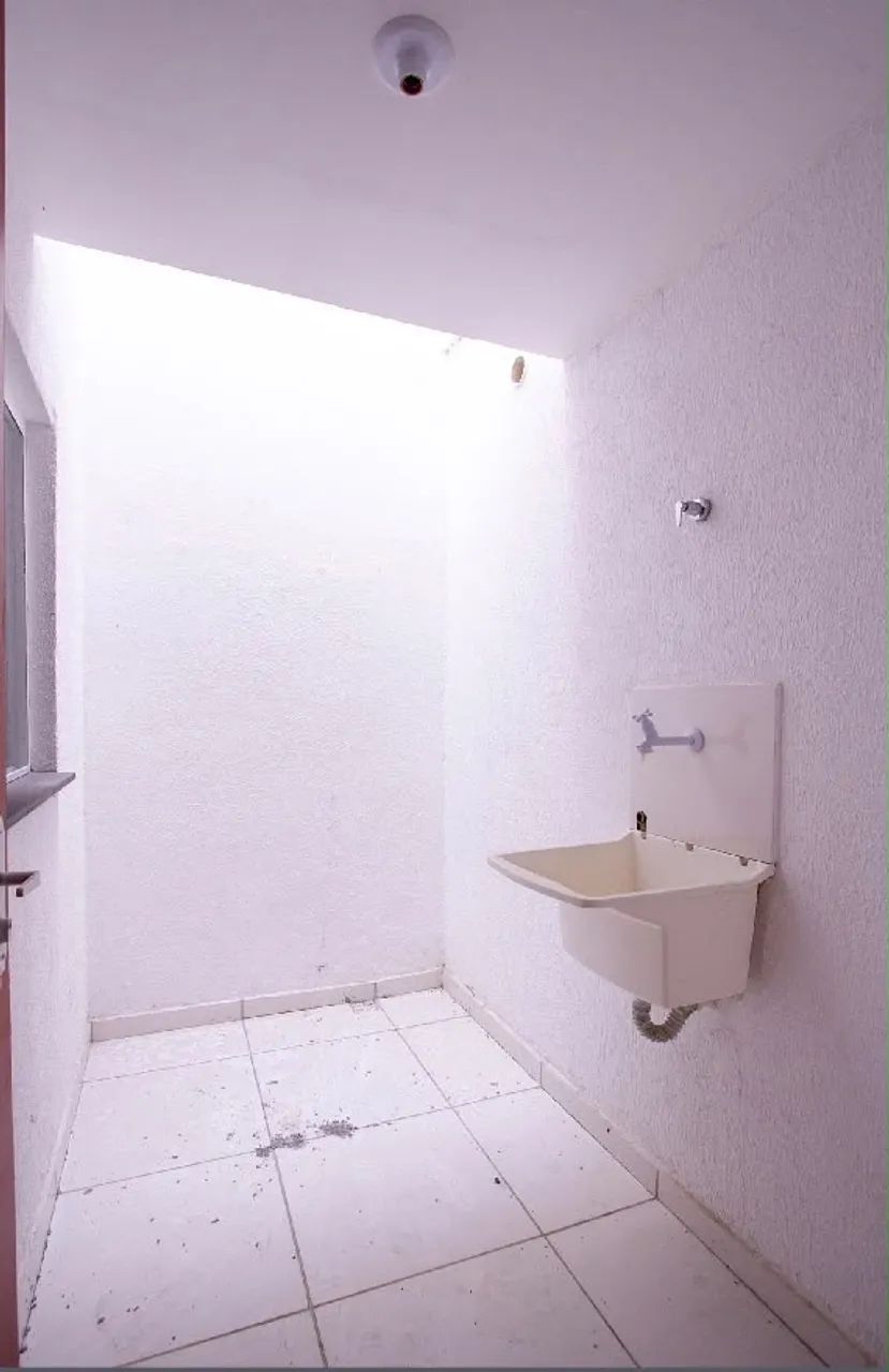 Casa no Mutondo/ Colubande  - Foto 4