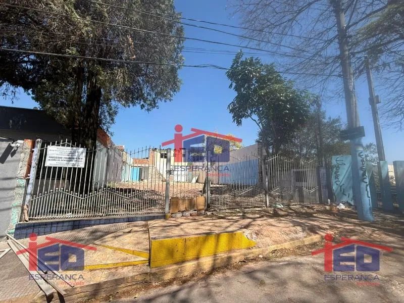 Residencial - Bela Vista - Foto 4