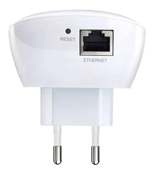 TP-LINK 300Mbps TL-WA850RE - Foto 2