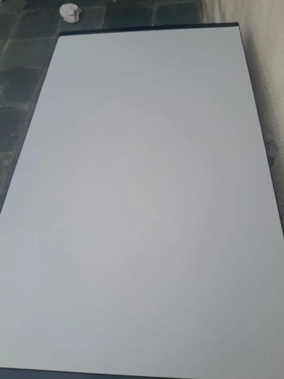 Escrivaninha  - Foto 4