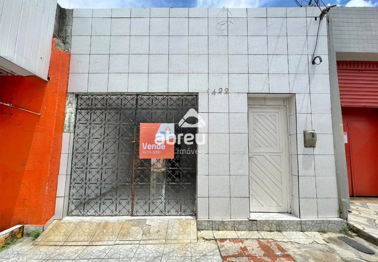 Imóveis Residenciais Casa em Natal