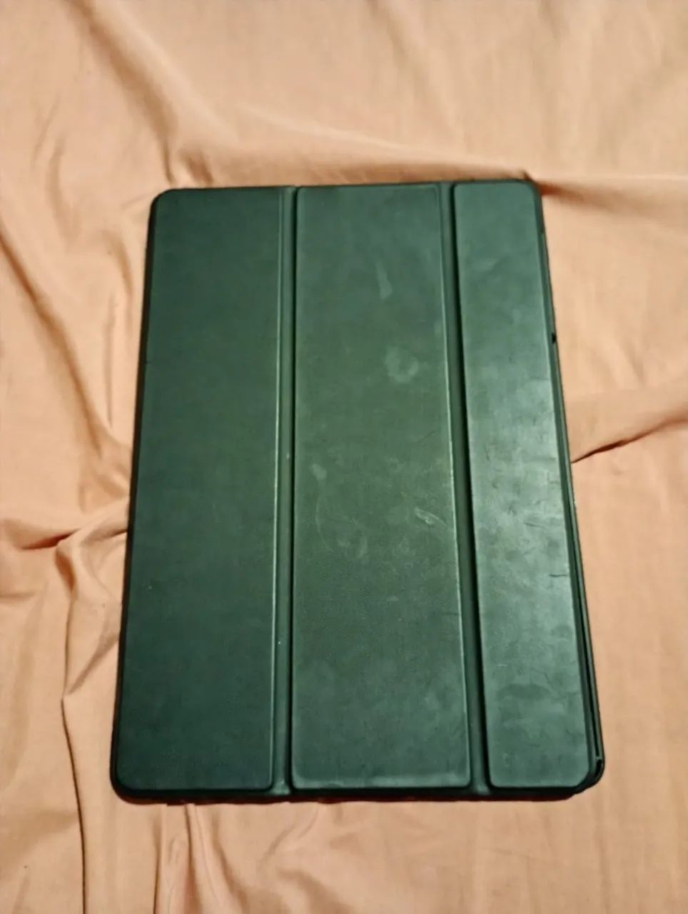 Samsung Tab S7 fe 128gb