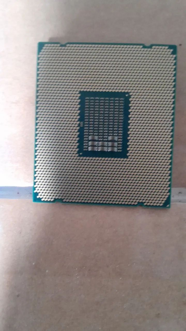 Processador Xeon - Foto 2
