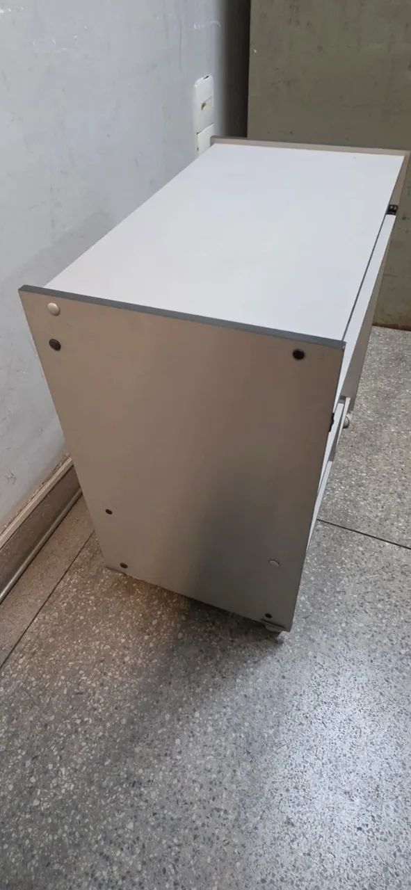 Mini Mesa de computador - Foto 4
