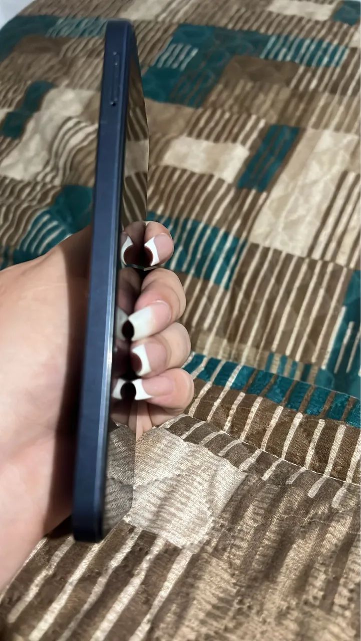 Telefone tecno  - Foto 2