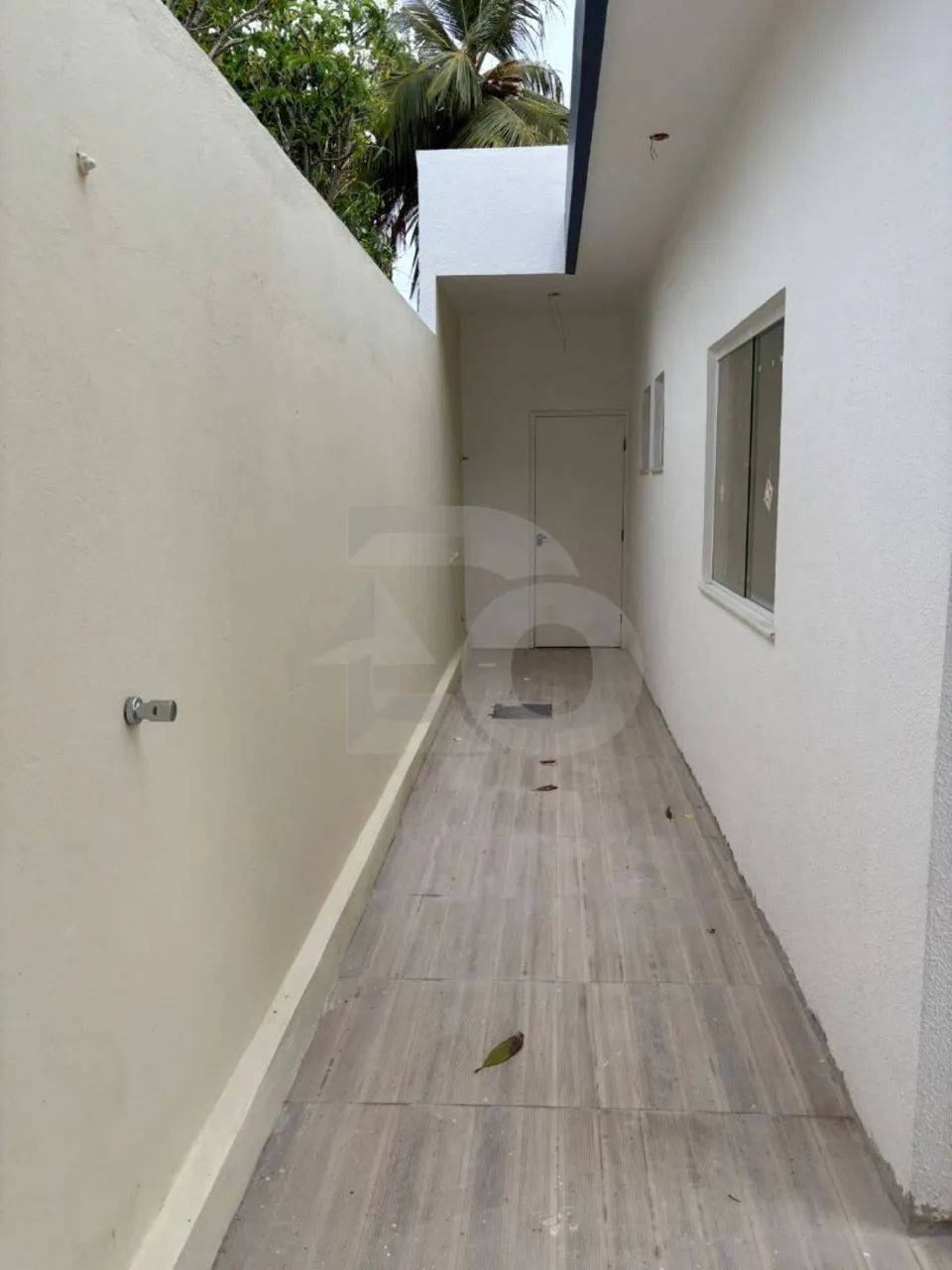 Casa para vender com 3 Quartos, sendo 1 Suíte no Bairro Mosqueiro em Aracaju - Foto 5