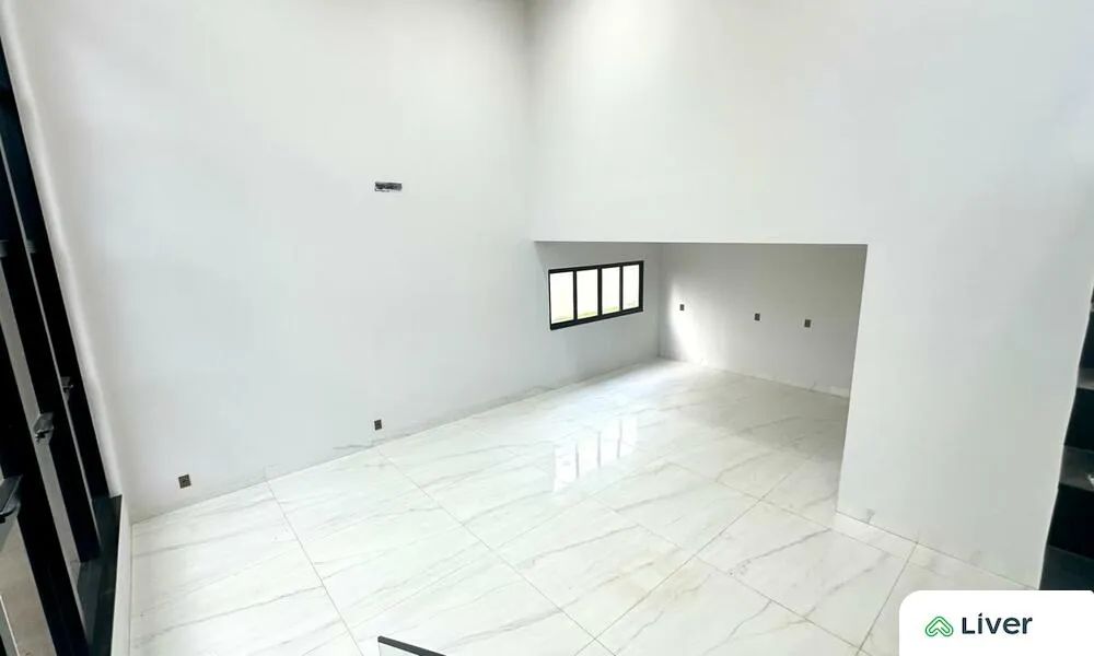 Sobrado Portal Green - Foto 5