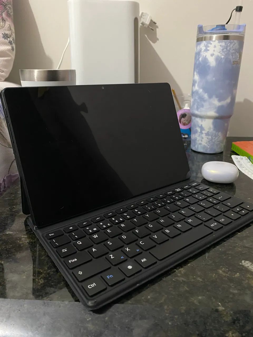 Tablet Vaio tl10 - Foto 4