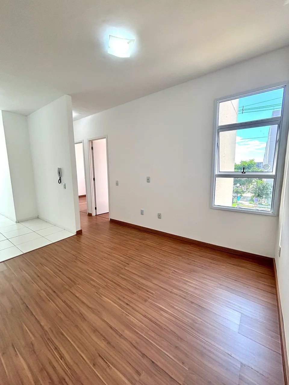 Foto - Sorocaba - Aparecidinha