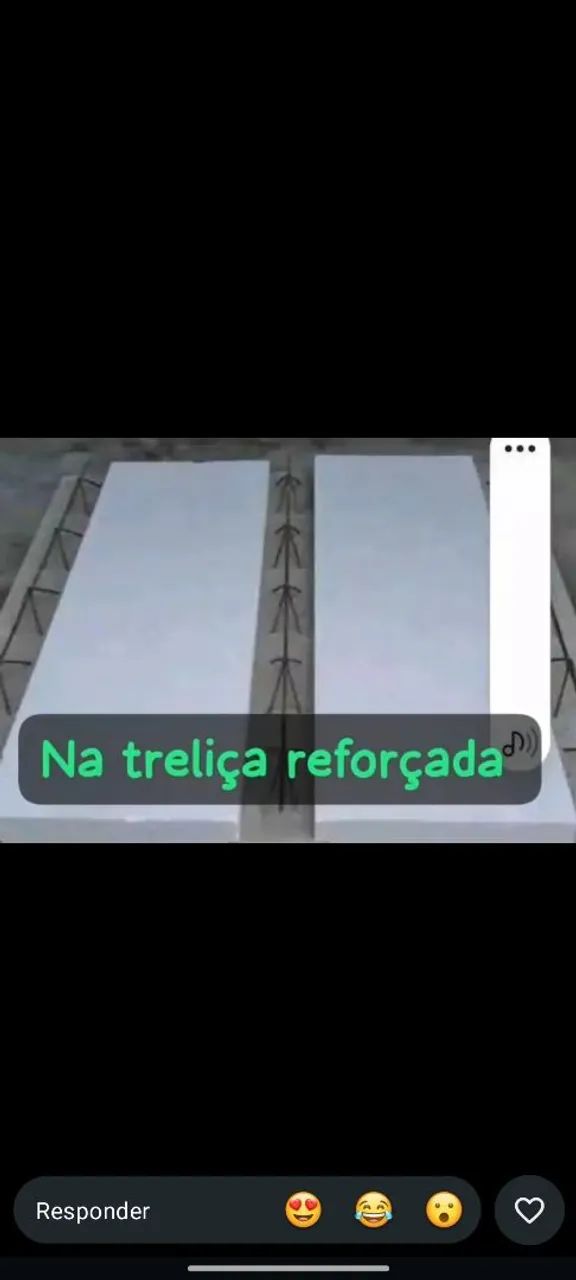 Laje  - Foto 2