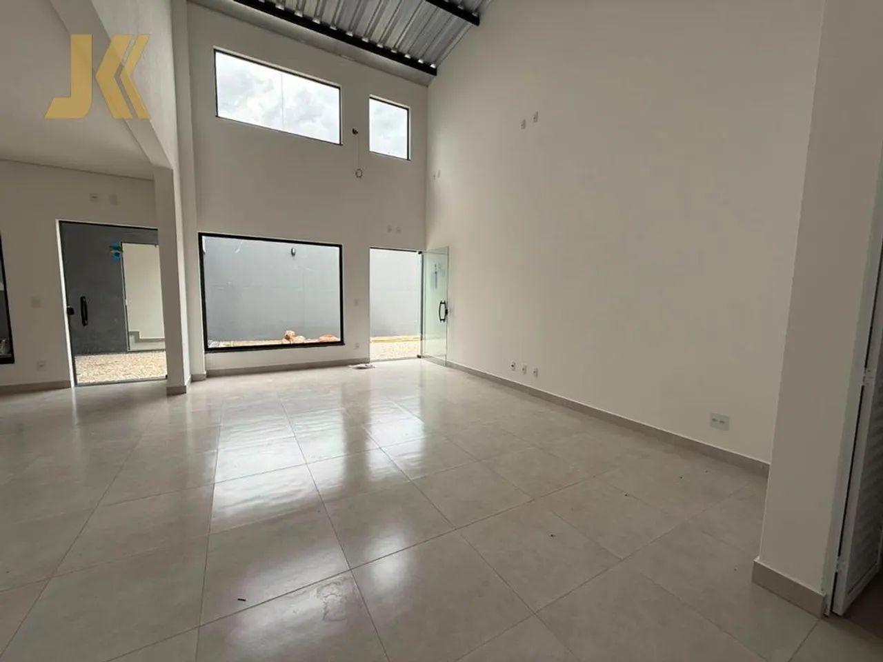 Sala para alugar em Jaguariúna, Centro, com 55 m², GALERIA MASSOTI - Foto 2