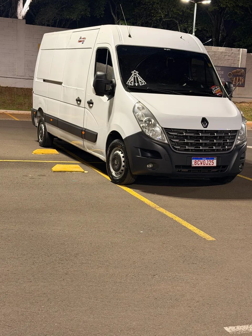 Fretes Coletas e entregas  - Foto 4