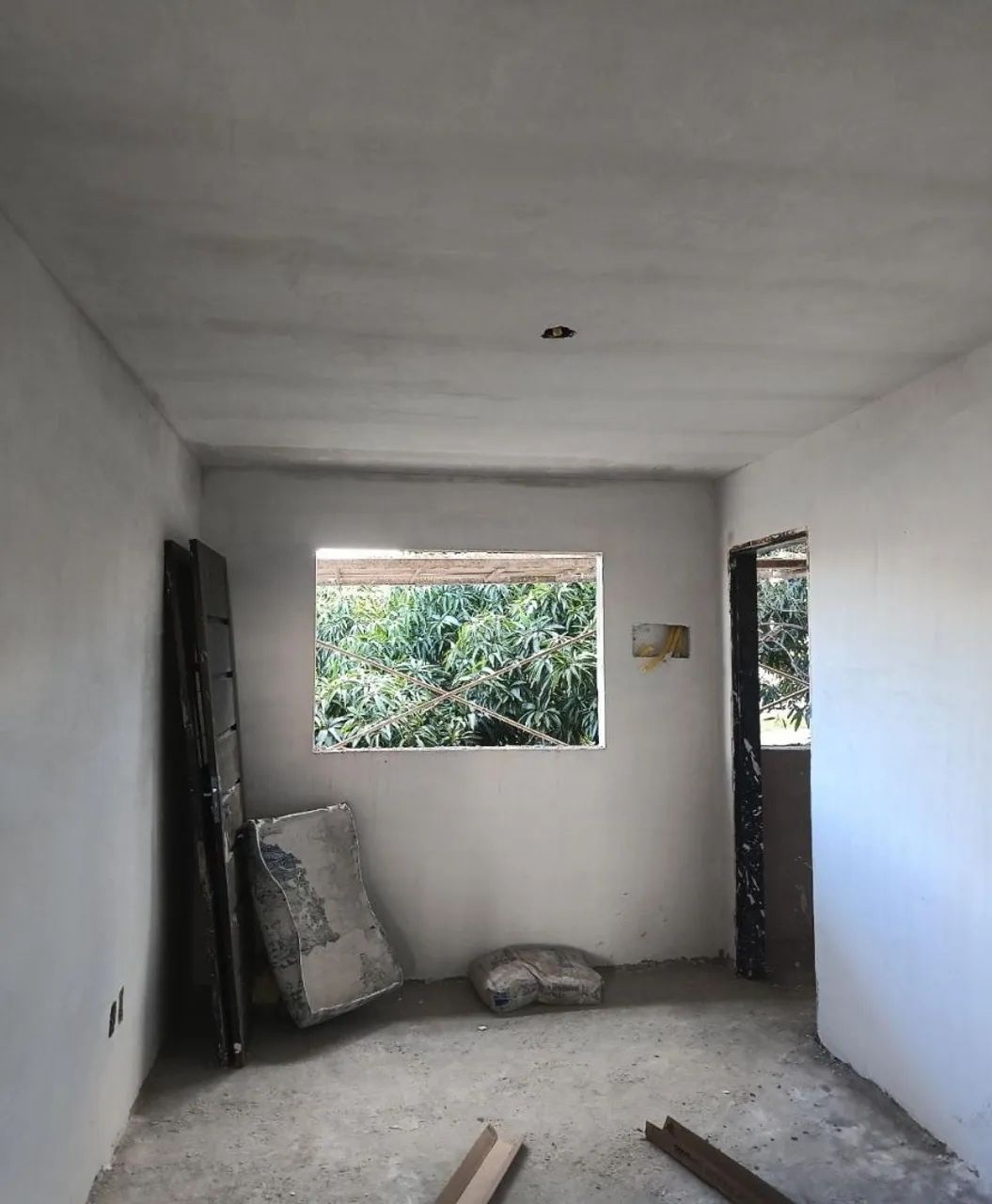 GESSO LISO  - Foto 5