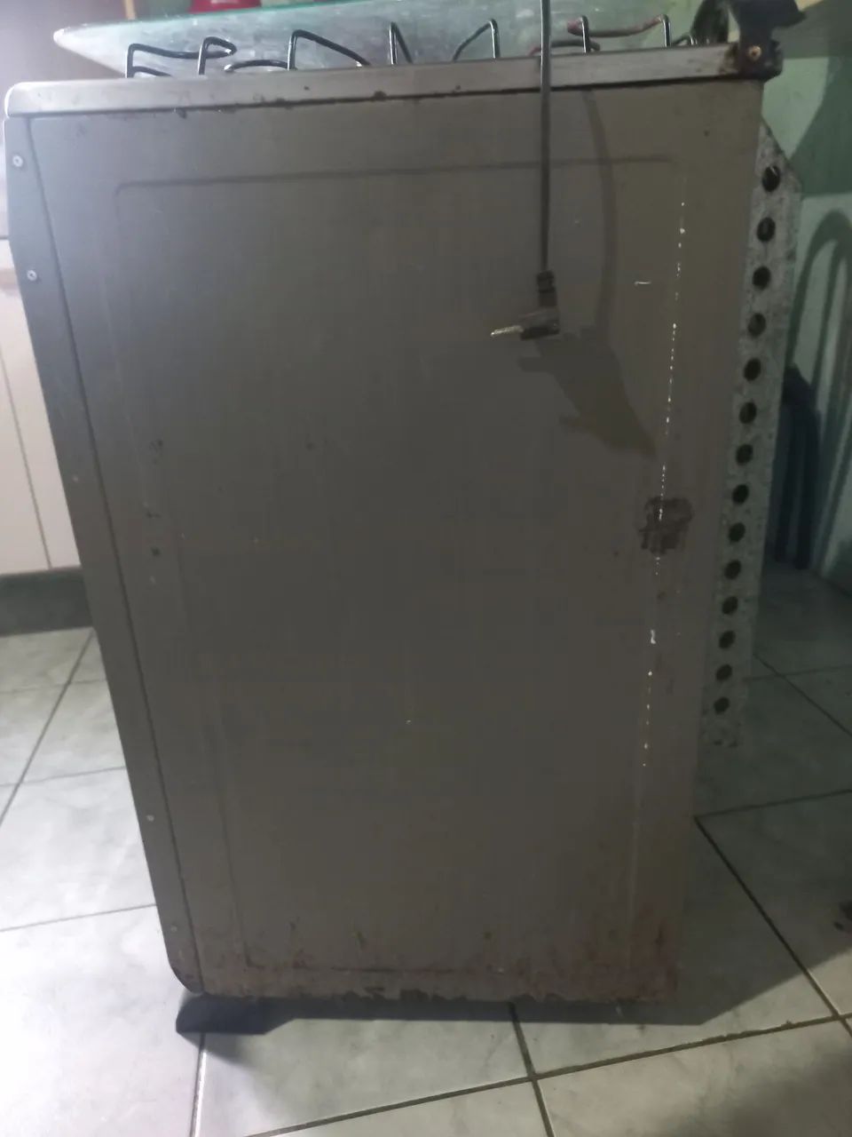 Fogão  - Foto 3