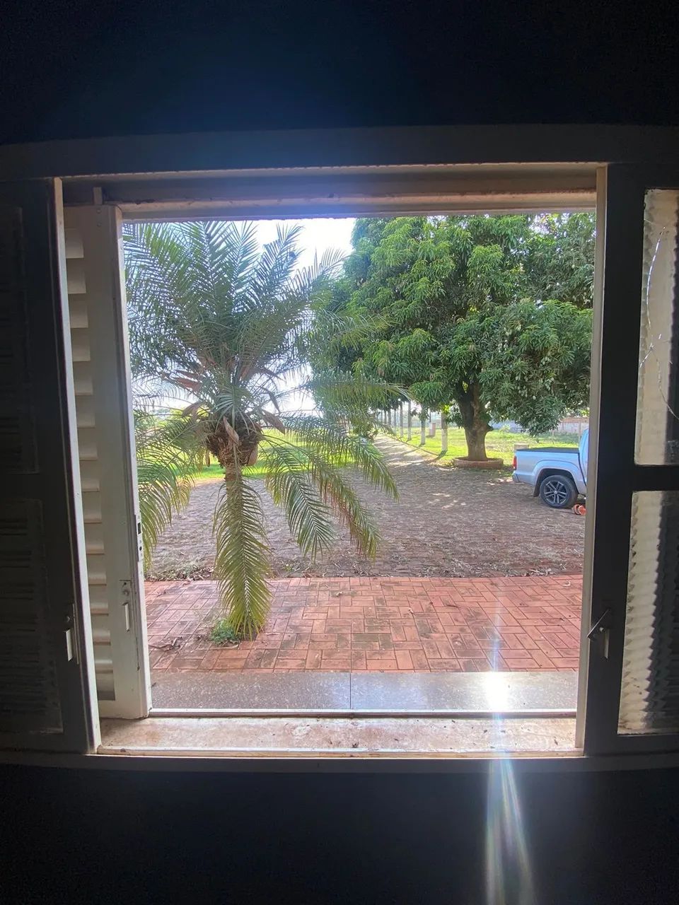 Chácara à venda com 750m² e 4 quartos - Foto 5