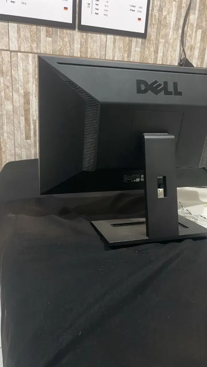 Monitor - Foto 4