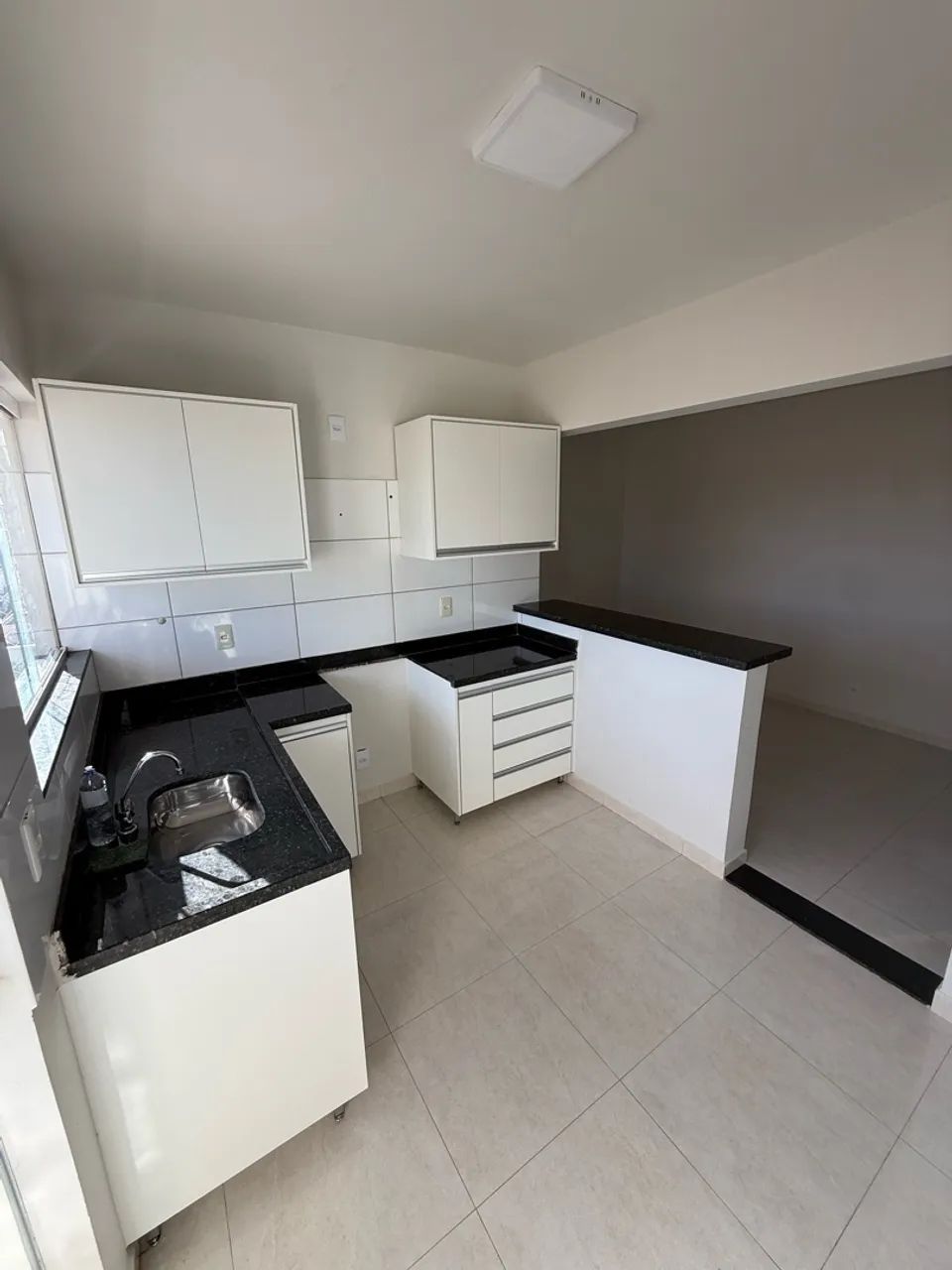 Aluguel apartamento Bosque dos Buritis  - Foto 3