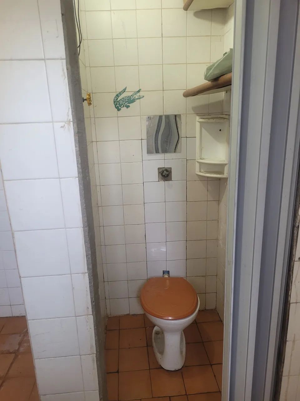 VENDE-SE CASA MARAVISTA  - Foto 3