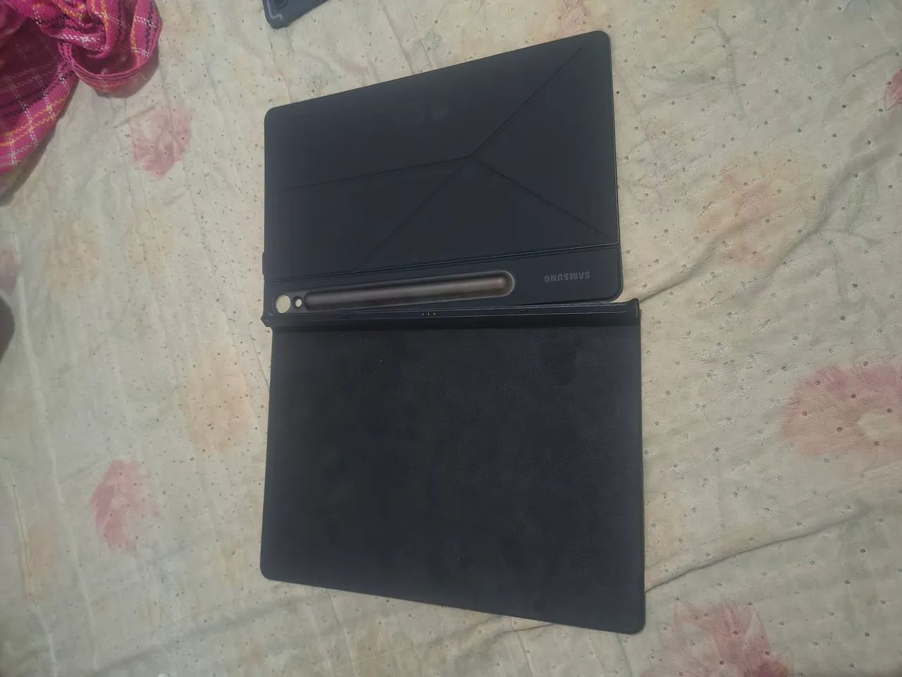 Tablet s10 lite, novo, somente aberto.  - Foto 4