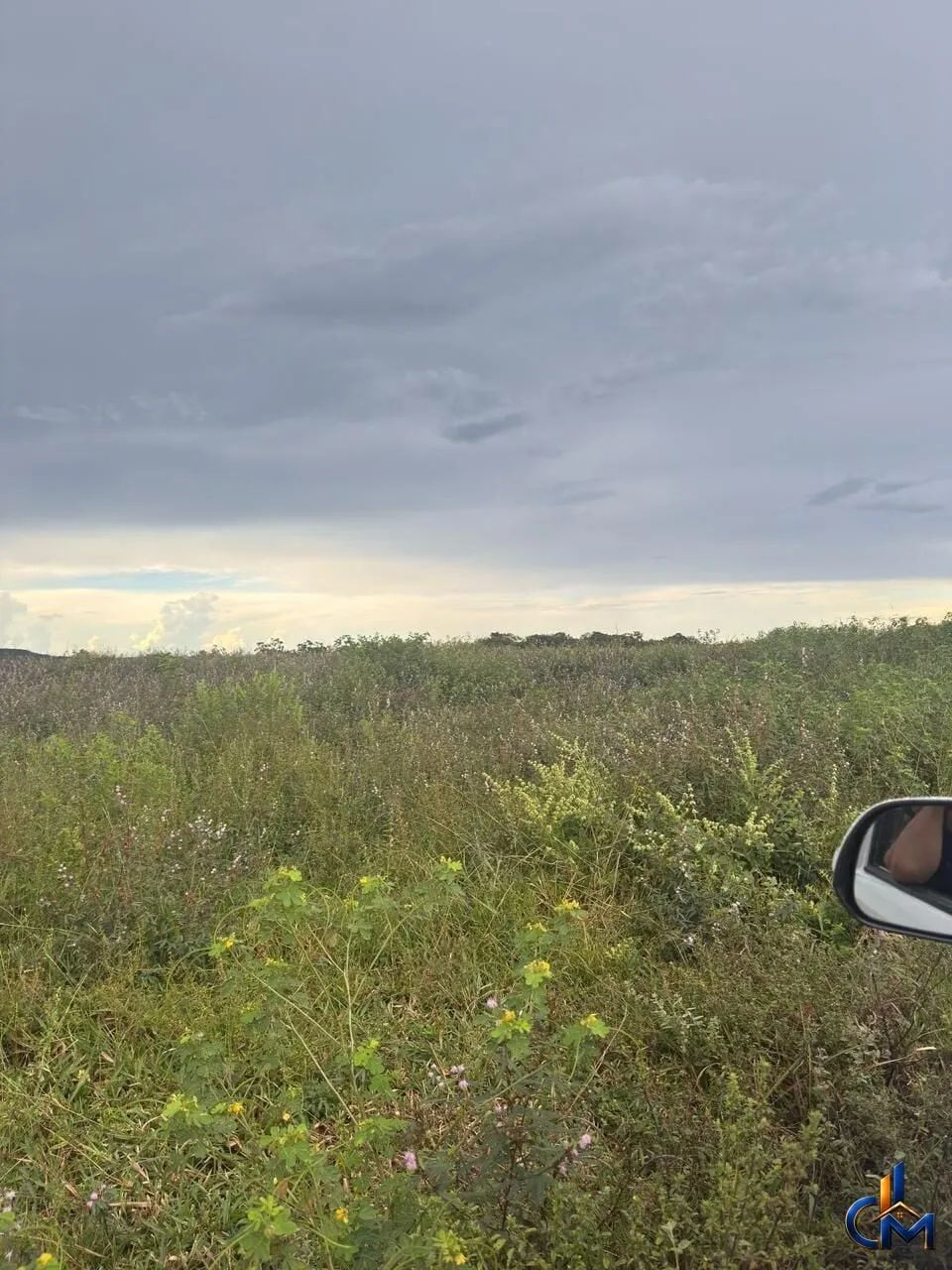 Fazenda a 80KM DE NOVA MUTUM - Foto 5