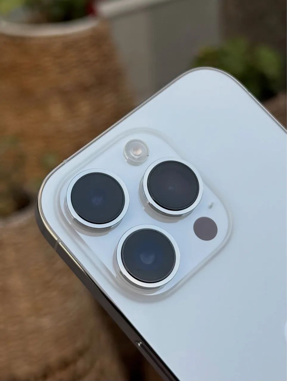 IPHONE 14 PRO - Foto 5