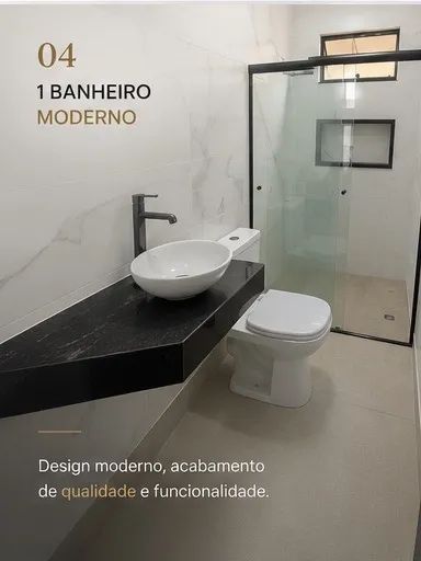 Alugo - Foto 5
