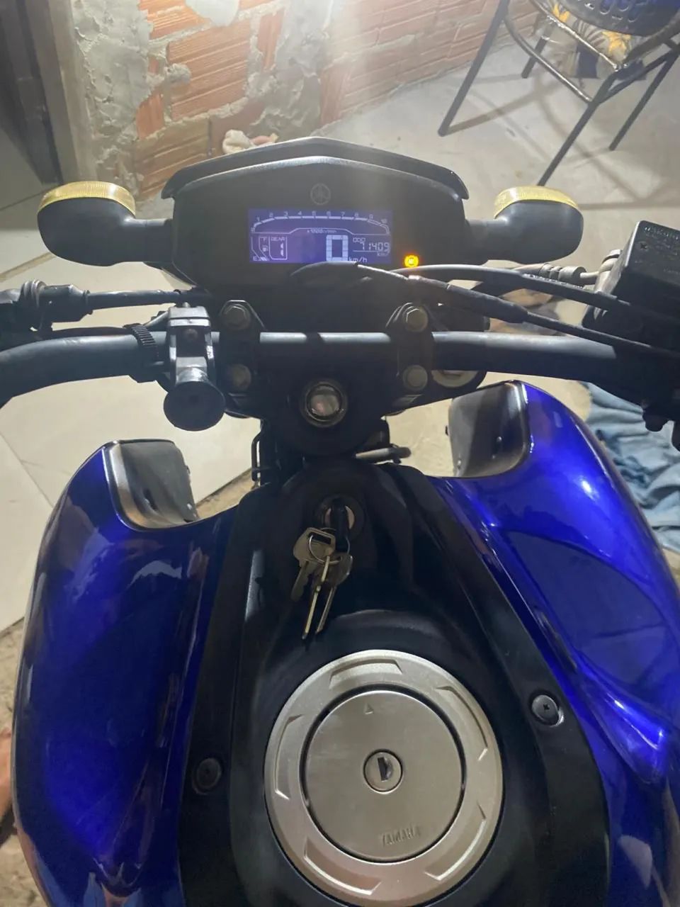 Vende-se - Foto 2
