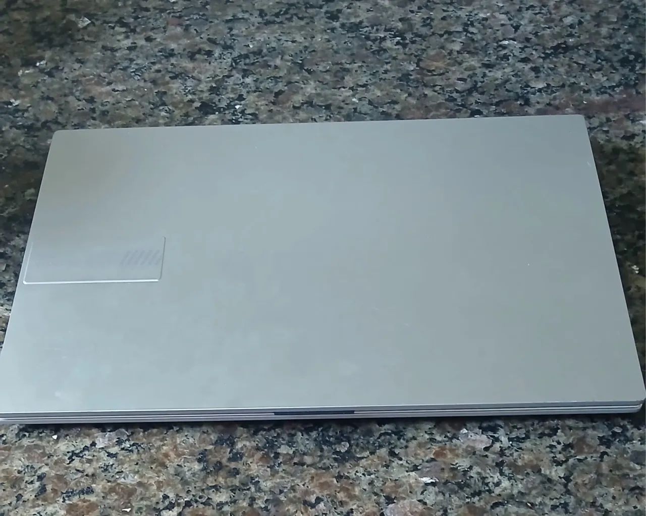 Notebook  - Foto 2