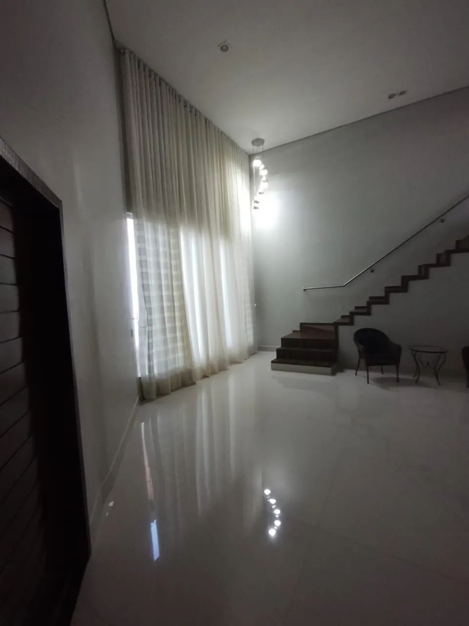 Casa Vicente Pires  - Foto 5