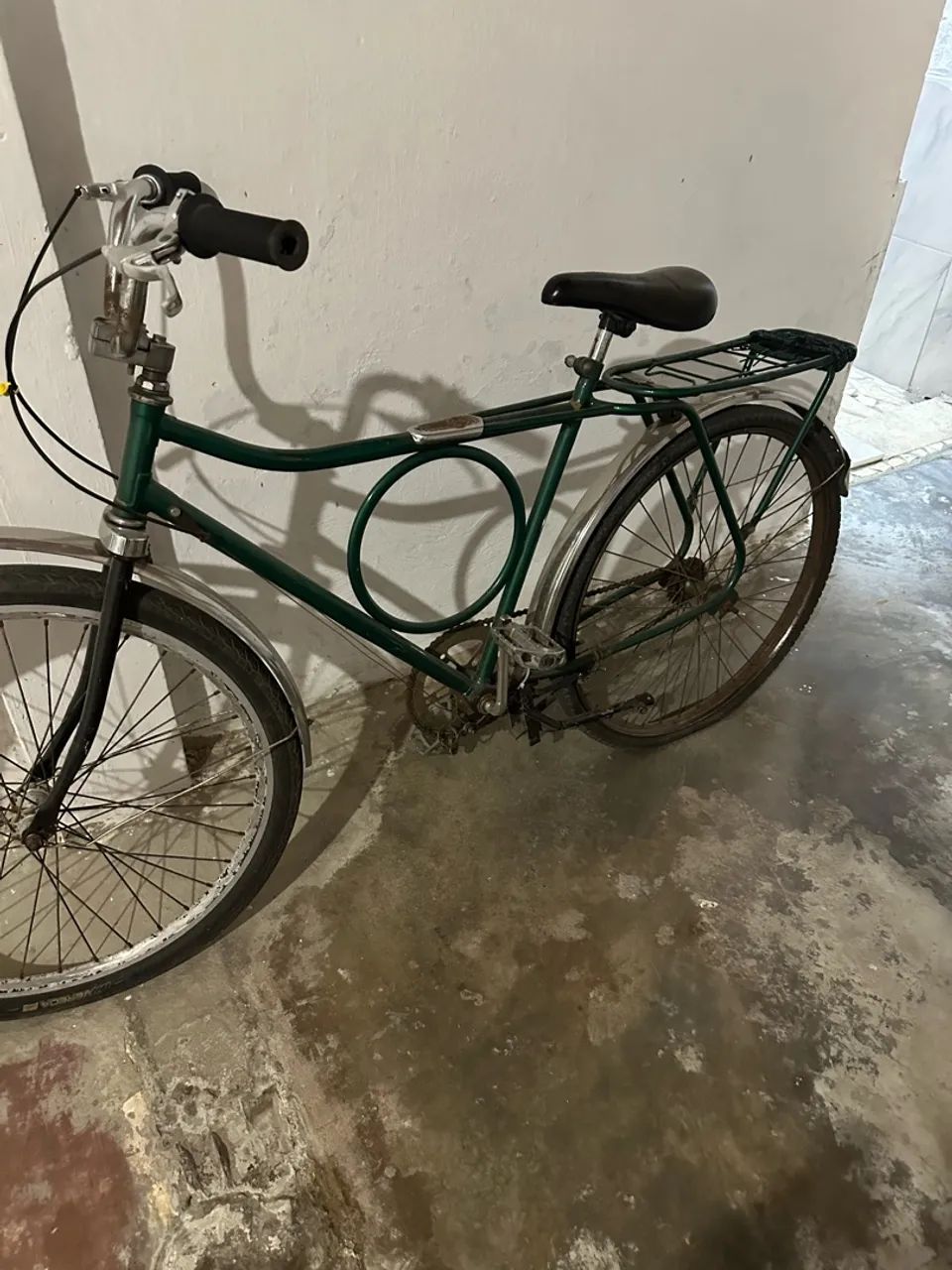 Vende-se duas monark - Foto 3