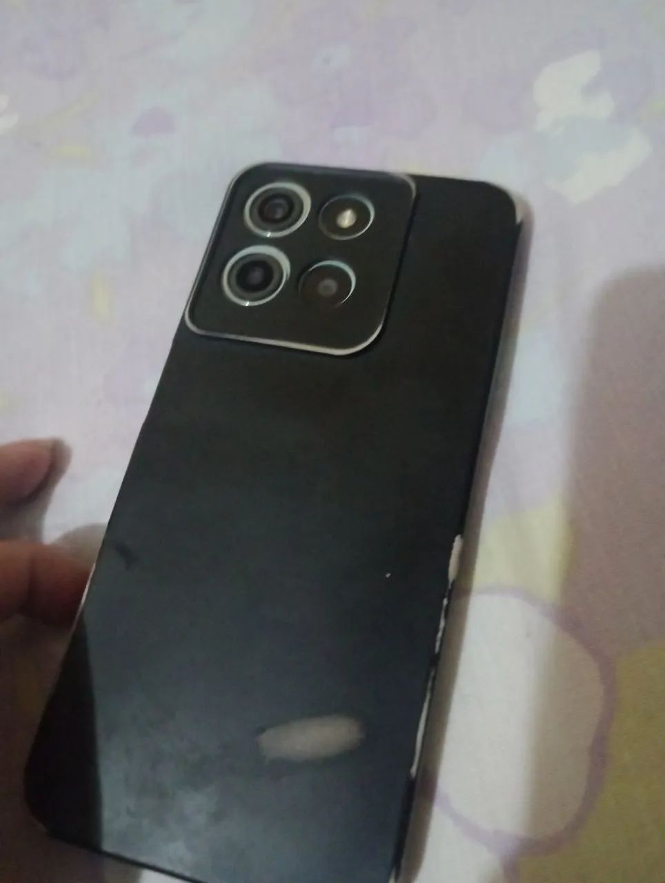 MOTO G15  - Foto 2
