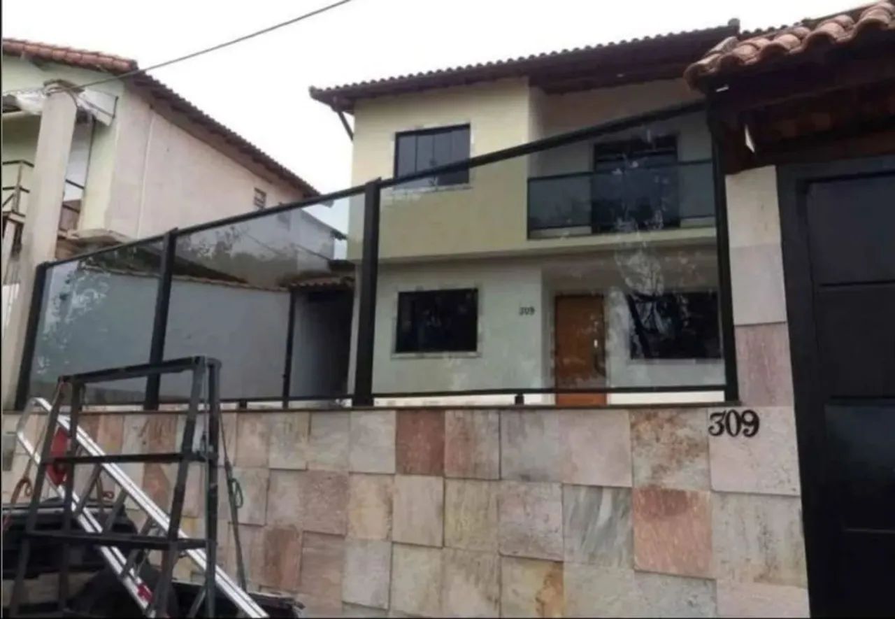 Casa à Venda. - Foto 3