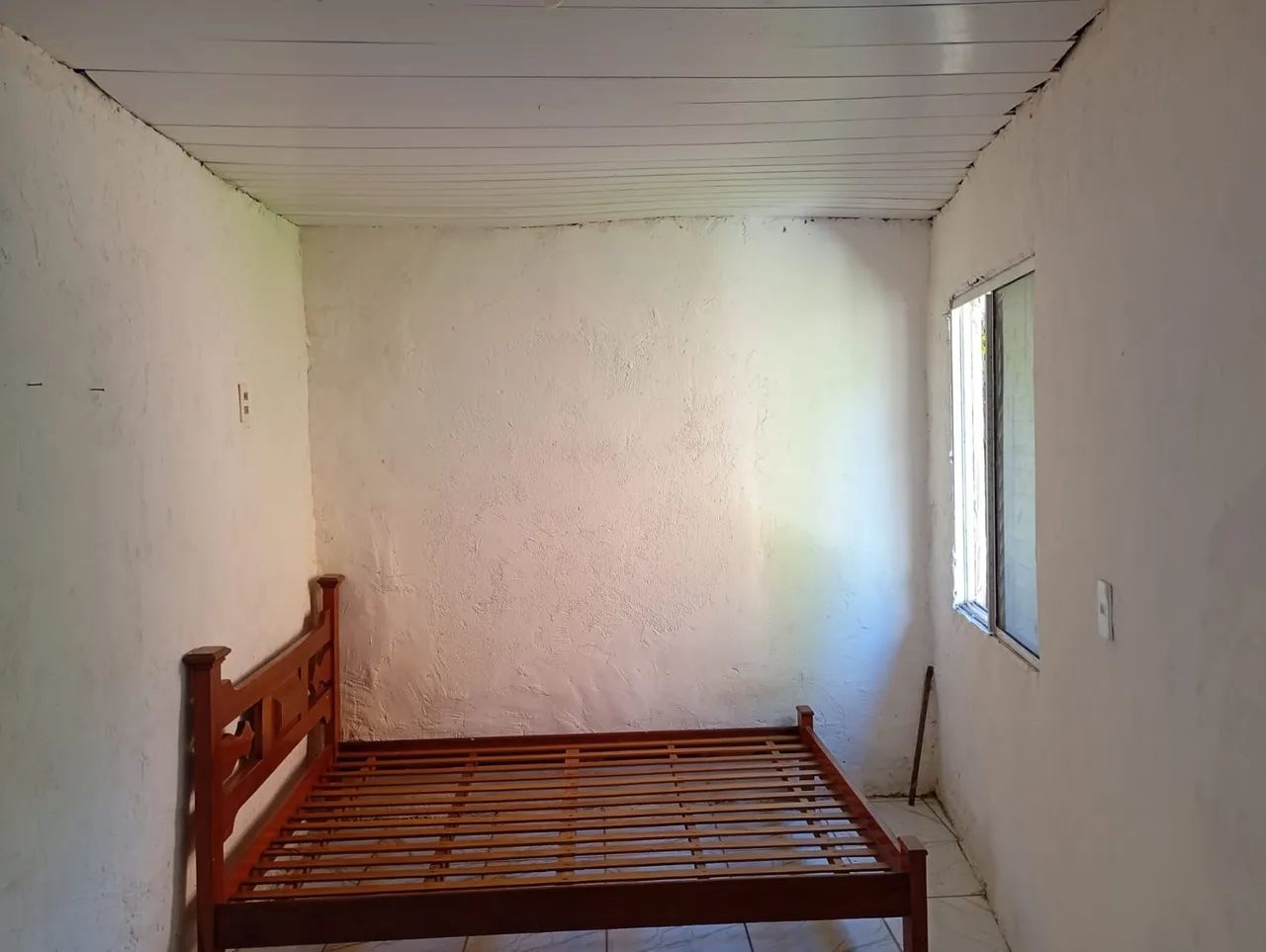 Aluguel casa itarare - Foto 2
