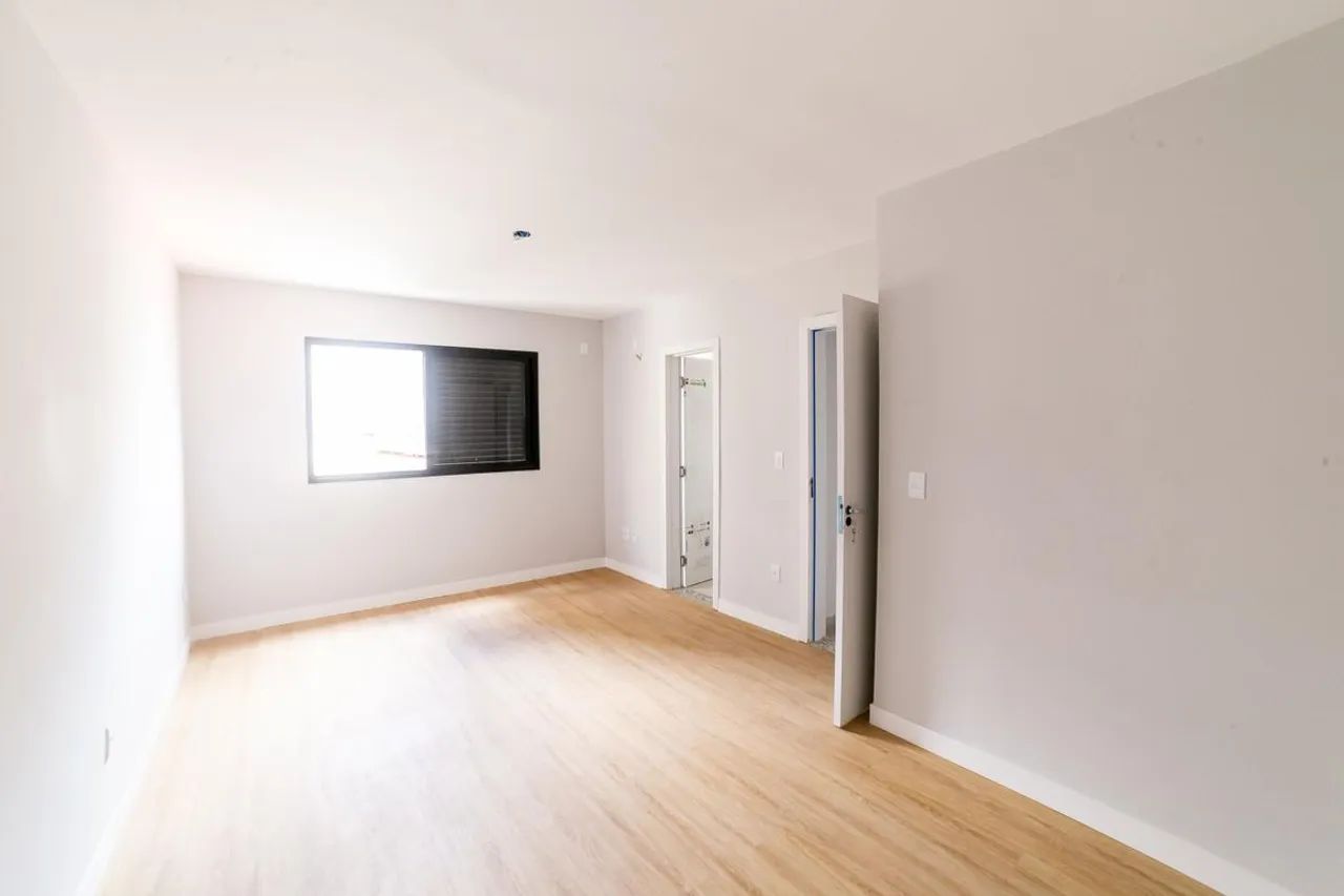Apartamento à Venda - Graça, 3 Quartos, 104 m2 - Foto 5