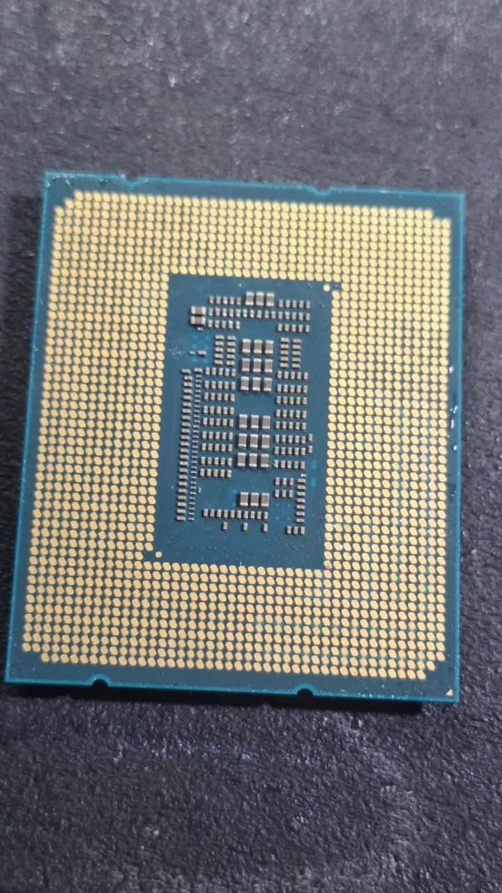 Processador Intel Core i5 14500T LGA1700 - Foto 3
