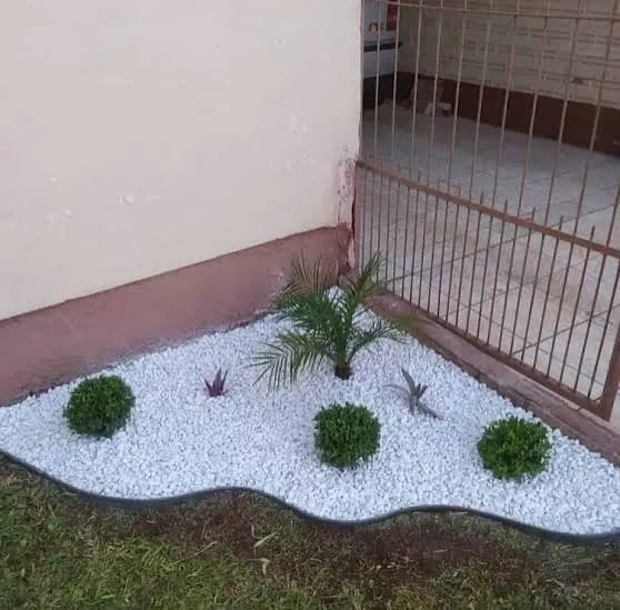 Fazemos manutenção e paisagismo  - Foto 3