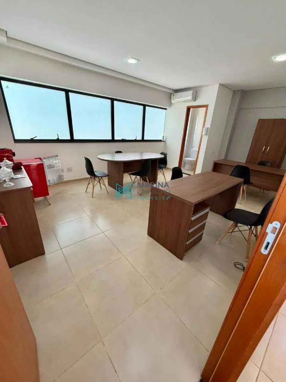 Sala à venda, Brant - Lagoa Santa/MG - Foto 2