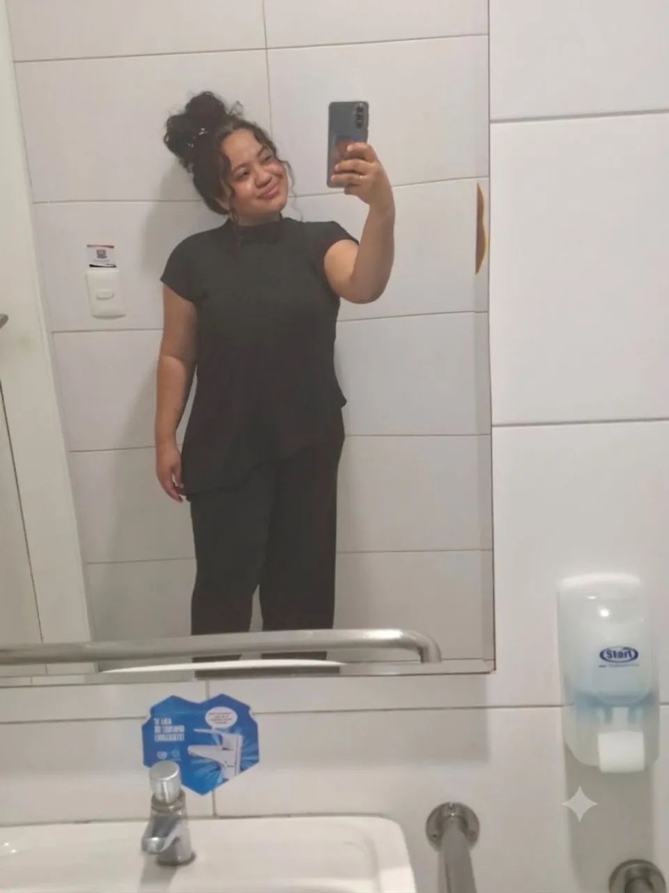 Estou oficialmente aceitando novos projetos como sua  Freelancer! 