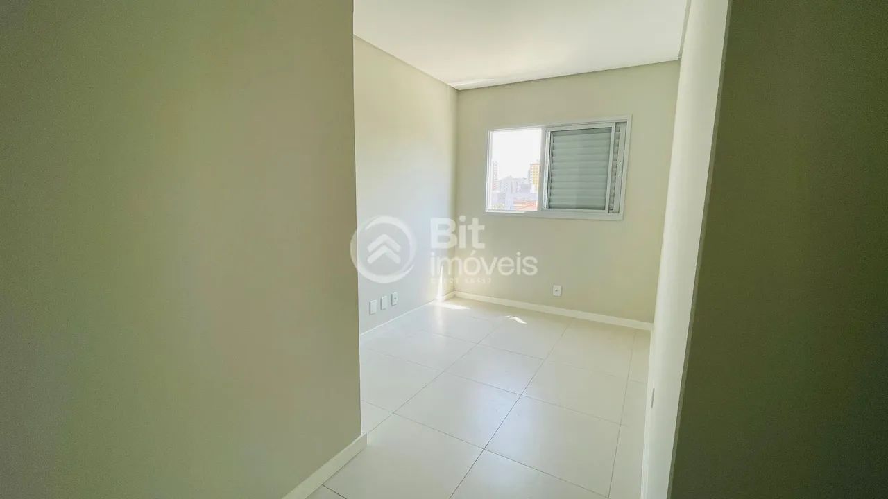 APARTAMENTO PADRÃO - Foto 5