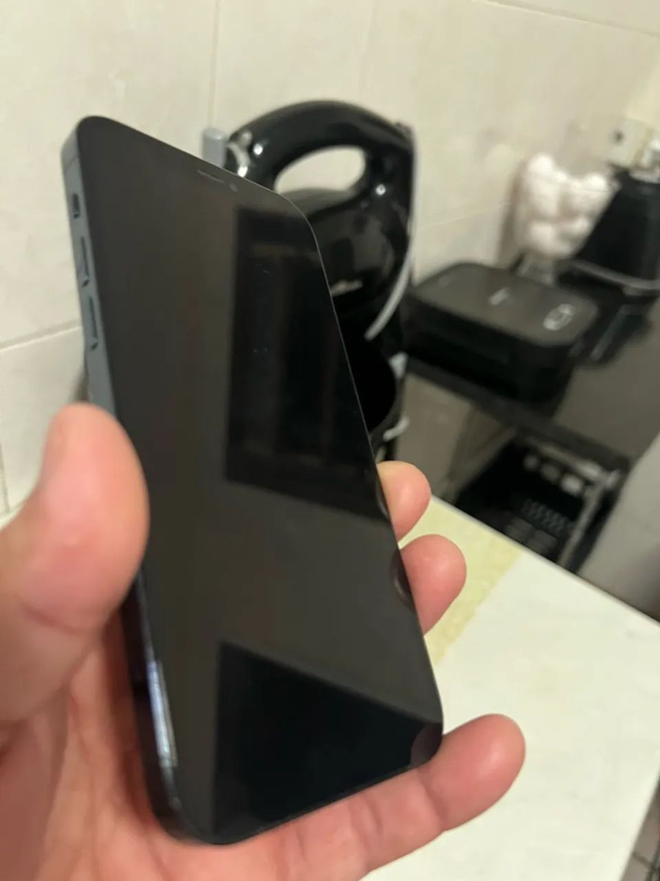 iPhone 12 Pro - Foto 5