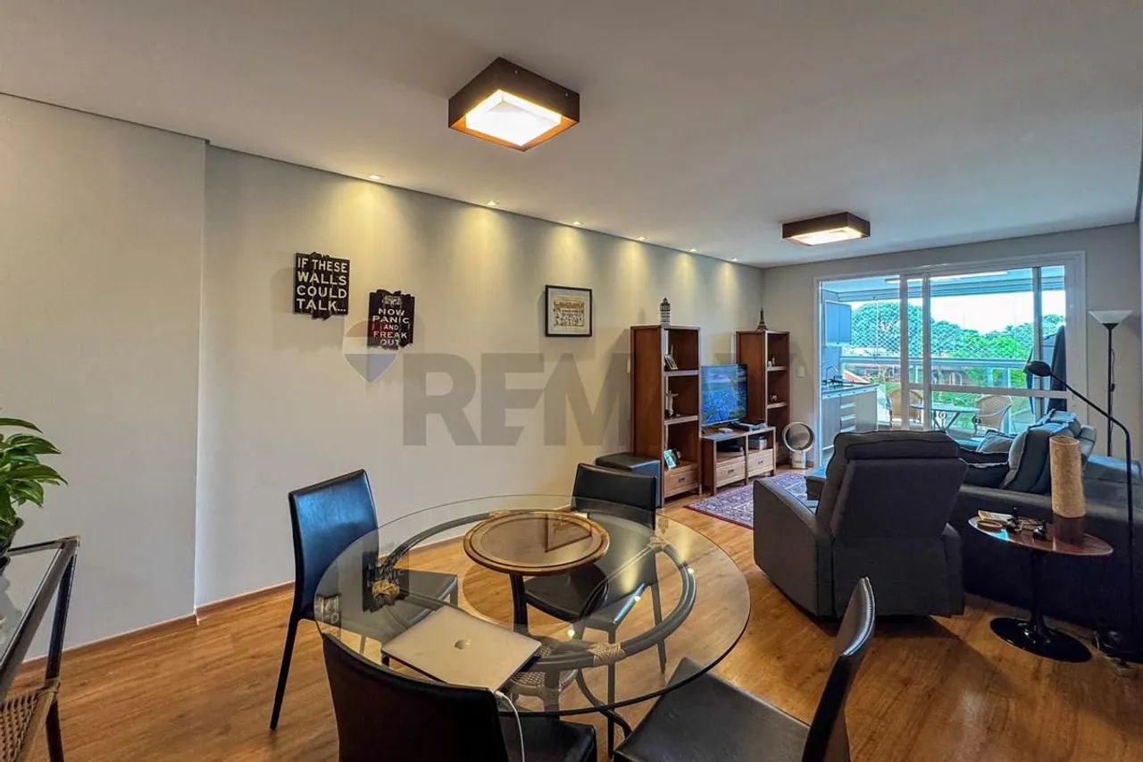Apartamento à venda no Plaza Sonneto - 3 dormitórios - Foto 3