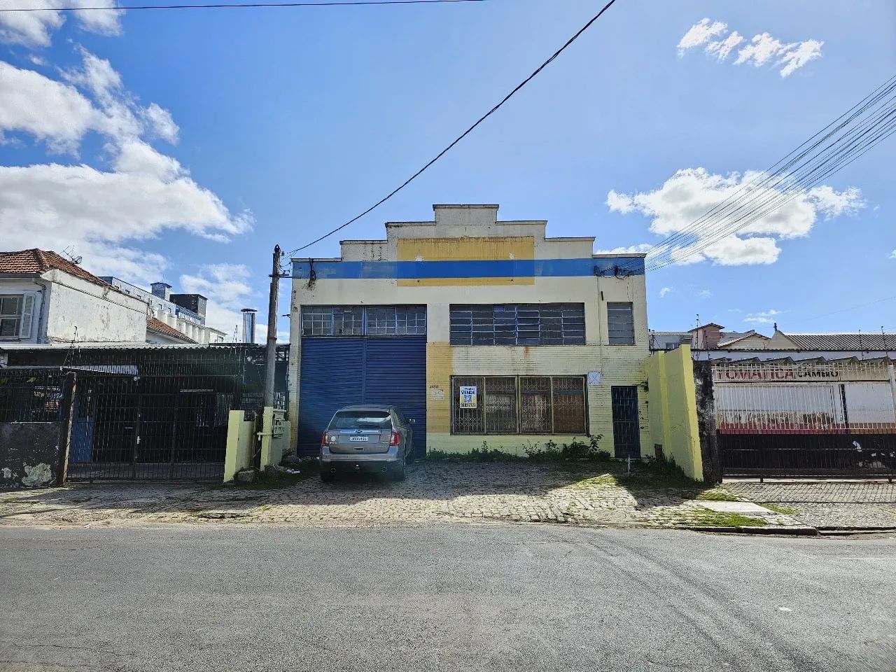 Foto - Porto Alegre - Jardim Europa