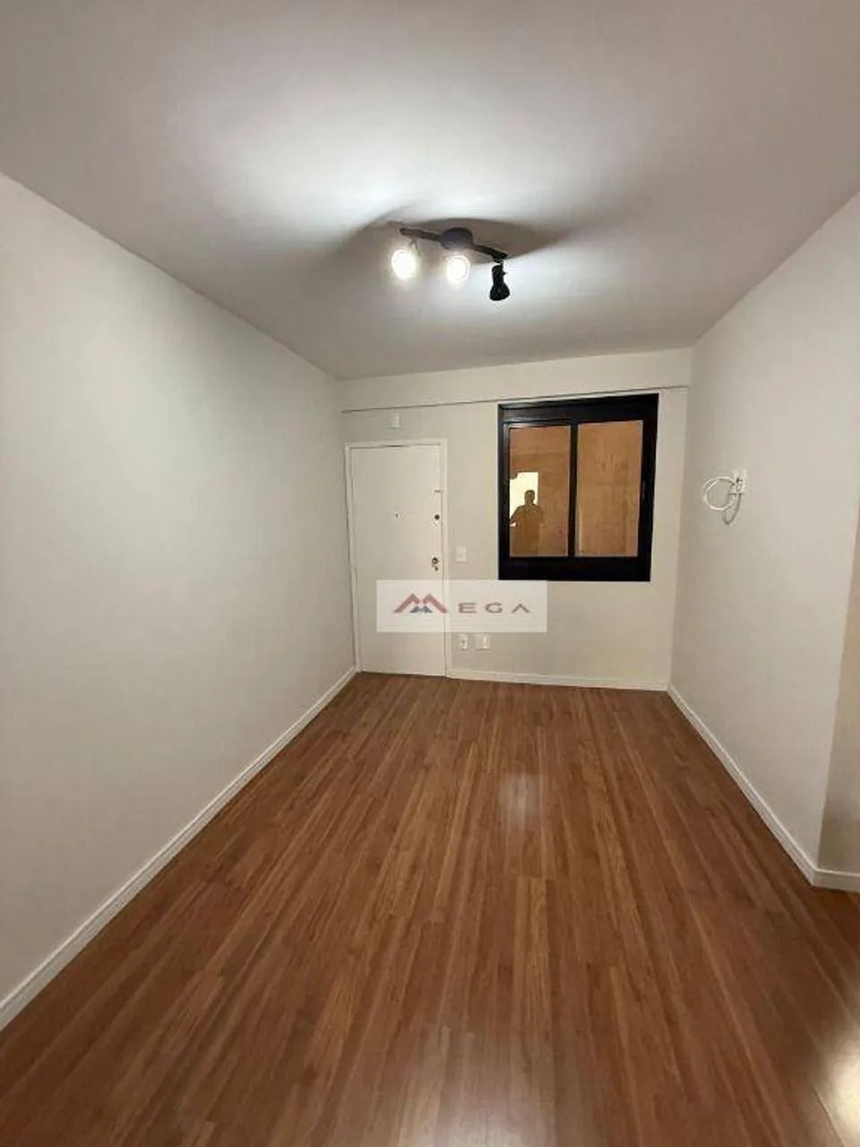 Apartamento à venda - Vila Industrial - Campinas/SP - Foto 2