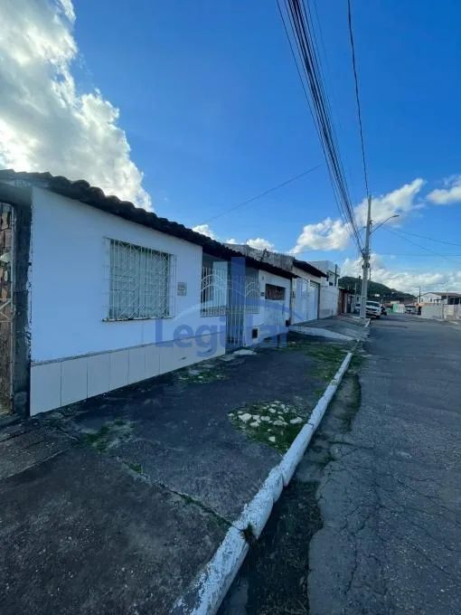 Avenida Corinto Leite, 19